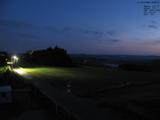 04 : 28
