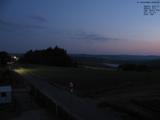 04 : 52