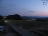 04 : 56