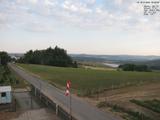 06 : 32