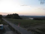 20 : 12