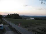 20 : 16