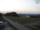 20 : 32