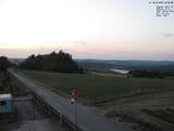 20 : 44