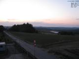 21 : 08