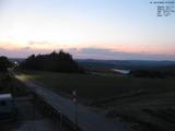 21 : 20