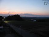 21 : 24