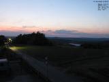 21 : 28