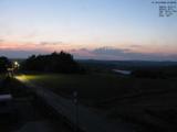 21 : 32