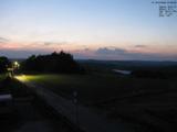 21 : 36