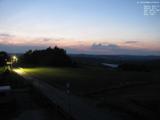 21 : 40