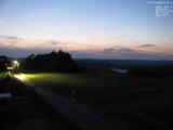 21 : 44