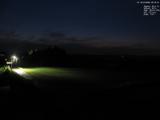 22 : 12