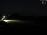 22 : 28