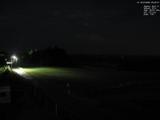 23 : 40
