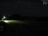 23 : 44