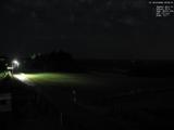 23 : 52