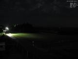00 : 00
