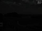 00 : 08