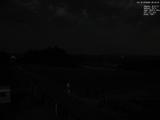 00 : 12