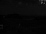 00 : 16