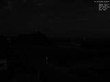 00 : 24