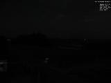 00 : 28