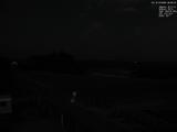 00 : 32