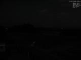 00 : 36