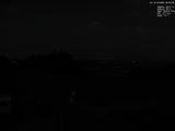00 : 40