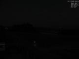 00 : 44