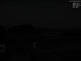 00 : 52