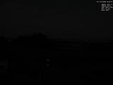 00 : 56