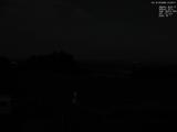 01 : 00