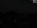 01 : 04