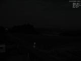 01 : 08