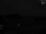 01 : 12