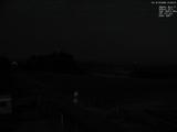 01 : 20