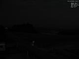 01 : 24