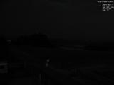 01 : 28