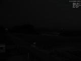 01 : 32