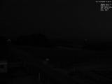 01 : 36
