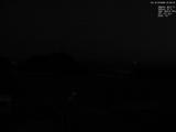 01 : 40
