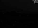 01 : 44