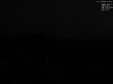 01 : 48
