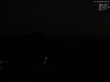 01 : 52