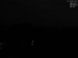 01 : 56