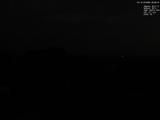 02 : 08