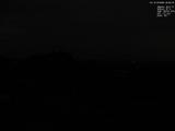 02 : 40