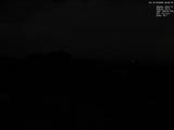 02 : 52